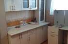 Apartament cu 2 camere decomandat în Săveni - 1