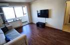 ULTRACENTRAL 2 CAMERE SEMI, VEDERE MARE LIBER 61 MP PRET 115000 EURO - 4