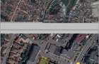 De inchiriat spatiu comercial 700 mp