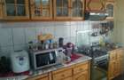 Casa cu 6 camere, garaj ?i mansarda utila - 3