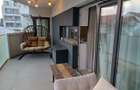 Apartament 2 camere de inchiriat, Aviatiei, Str. Sold. Gheorghe Pripu - 4