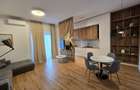 Apartament 2 camere Darwin residence Tunari de inchiriat - 7