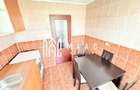 Apartament 2 Camere | Central | - 7