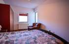 Birou, de 96.319999694824 mp, în Florilor - 26