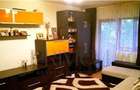 Apartament cu 3 camere decomandat în Bucovina - 3