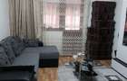 De vinzare in Baile Herculane - 3