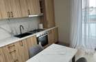 Apartament 1 camera de inchiriat - 3