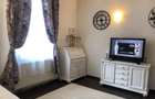 Apartament cu 3 camere decomandat în Central - 4