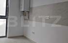 Apartament cu 2 camere decomandat în Sânpetru - 8
