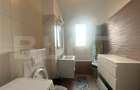 Apartament cu 3 camere decomandat în Braytim - 12