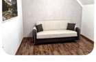 Inchiriez apartament modern in centrul orasului Bicaz. - 5