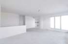 Apartament cu 4 camere decomandat în Păcii - 8