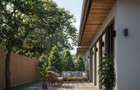 Lot 1000 mp intravilan, lipit de Therme, Balotesti - 4