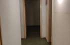 Apartament cu 2 camere decomandat în Alexandru Obregia - 13