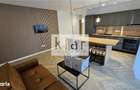 Apartament 2 camere 54mp, 2 balcoane, Marasti, zona Maurer Panoramic - 9