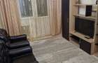 Apartament 3 camere Drumul Taberei - 3