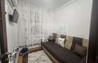 Apartament cu 2 camere nedecomandat în Tudor Vladimirescu - 6 Apartament cu 2 camere nedecomandat în Tudor Vladimirescu - 6