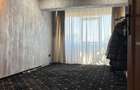 Apartament 4 camere centru 90 mp renovat mobilat - 6