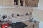 Apartament de inchiriat, 2 camere, zona centrala - 4