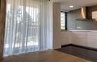 Apartament cu 4 camere în Primăverii - 7