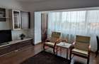 Apartament cu 3 camere în Griviței - 2
