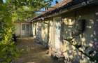 Casa 6 camere, amplasare rurala, 1600mp teren. Pre? u?or negociabil - 4