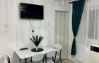 Inchiriez apartament cu 2 camere, Str. Gheorghe Barboi - 6