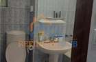 Garsonieră decomandată în Lujerului - 13