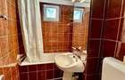 Apartament cu 2 camere decomandat în Republicii - 9