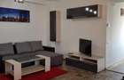 Apartament 2 camere Oltenitei Vacaresti - 2