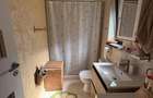 Casă cu 3 camere cu Teren 200 Mp în Bucureștii Noi - 10