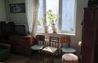 Apartament 2 camere Zona Gara Focsani - 1