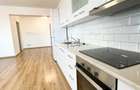 Apartament cu 3 camere decomandat în Mărăști - 11