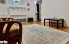 Apartament 2 camere I Cotroceni I Metrou Eroilor - 12