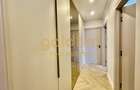 PIPERA/JOLIE VILLE/ARQA RESIDENCE/IANCU NICOLAE/SUPERB/2 LOCURI PARCARE/DESIGNER - 16