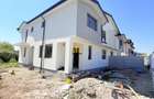 Casa tip cub P+1 in Bragadiru Cartier Independentei | 3 camere - 7