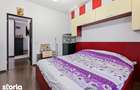 2 camere | Bucurestii Noi | Damaroaia | Jiului | Metrou | Comision 0% - 8