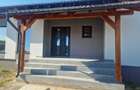 Casa individuala de vanzare - direct de la proprietar - GISO RESIDENCE, zona Tarlungeni - Sacele - 7