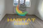 Apartament 2 camere Grand Arena mutare rapida - 2