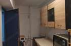 Ofer spre inchiriere apartament 3 camere centru Tg jiu si unul in Rovinari - 4