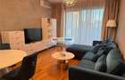 Apartament cu 2 camere decomandat în Domenii - 3