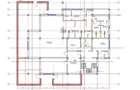 Hotel/Pensiune, de 115 mp, în Stupini - 11