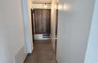 Apartament cu 2 camere semidecomandat în Moșnița Nouă - 3