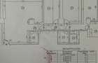 Apartament cu 4 camere semidecomandat în Băneasa - 11