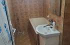 Mangalia 2 camere Ion Creanga de vanzare - 2