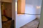 De vinzare casa renovata recent - 8