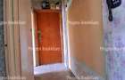 Ap.3 camere- Cal.Sagului - 52 mp + Boxa 9 mp- 66.900 euro negociabil - 8