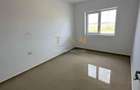Apartament 2Camere In Spata La Lidl (Giroc) - 7