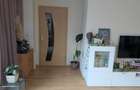 Apartament cu 3 camere decomandat în Aradului - 37