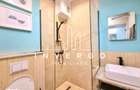 Apartament in bloc nou, 1 camera, de inchiriat, in Gheorgheni - 11